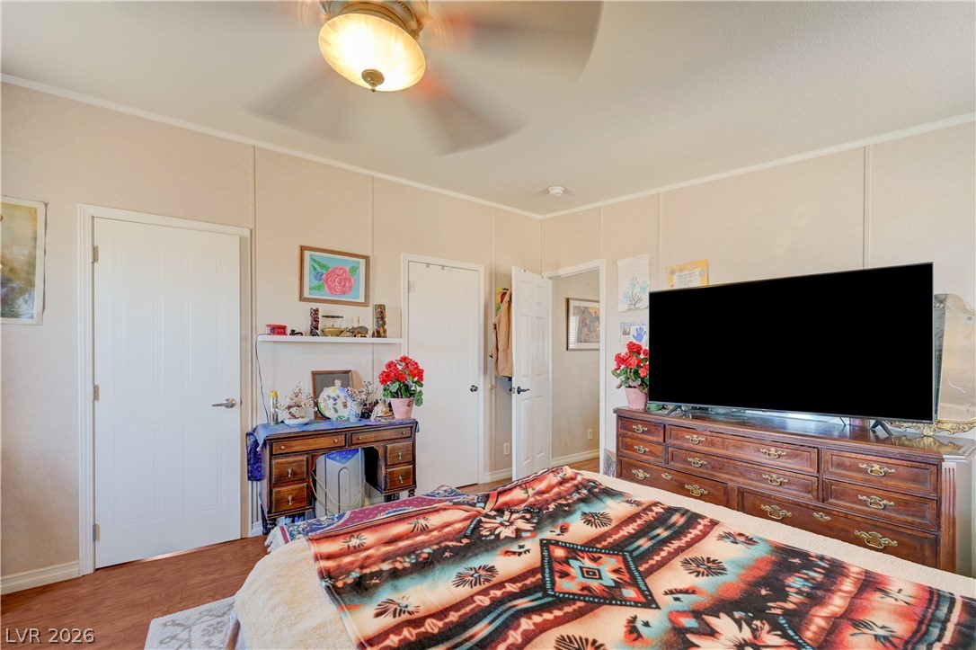9050 South Alpine Ridge Way Las Vegas NV 89161