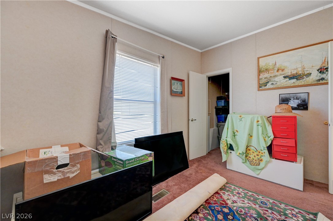 9050 South Alpine Ridge Way Las Vegas NV 89161