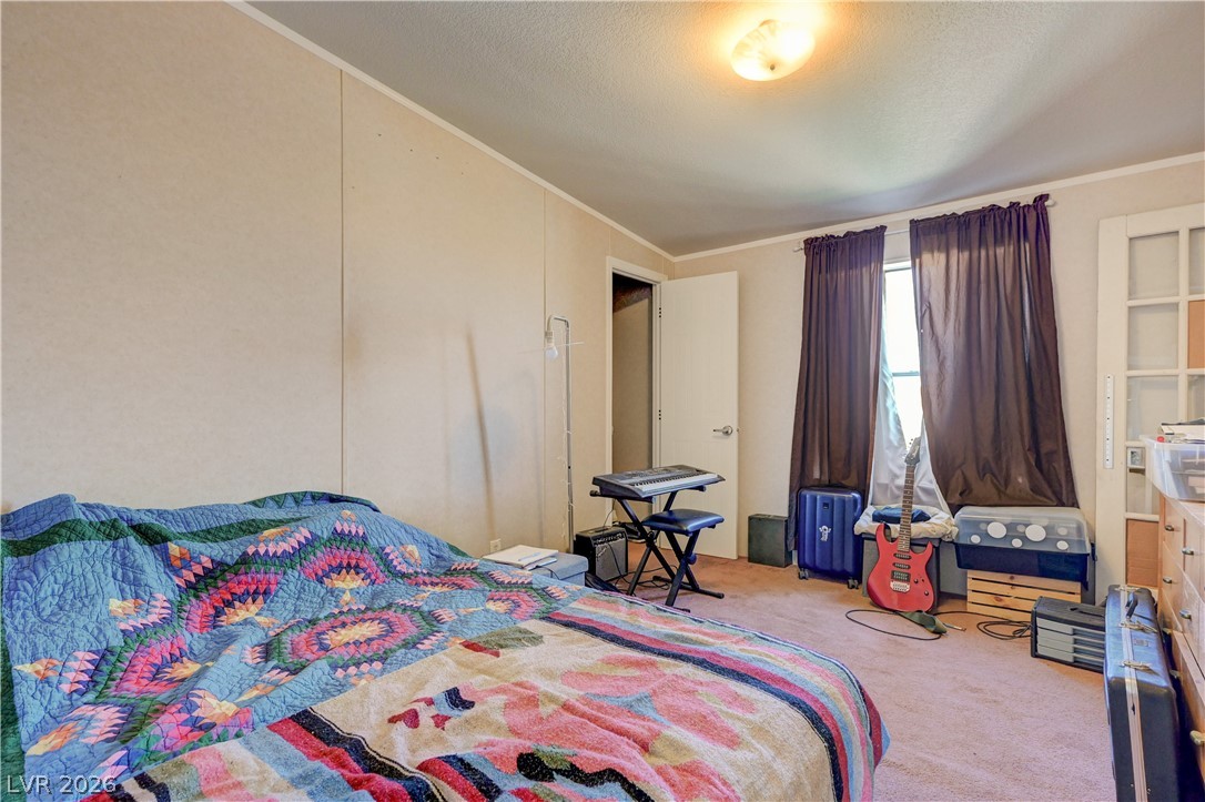 9050 South Alpine Ridge Way Las Vegas NV 89161