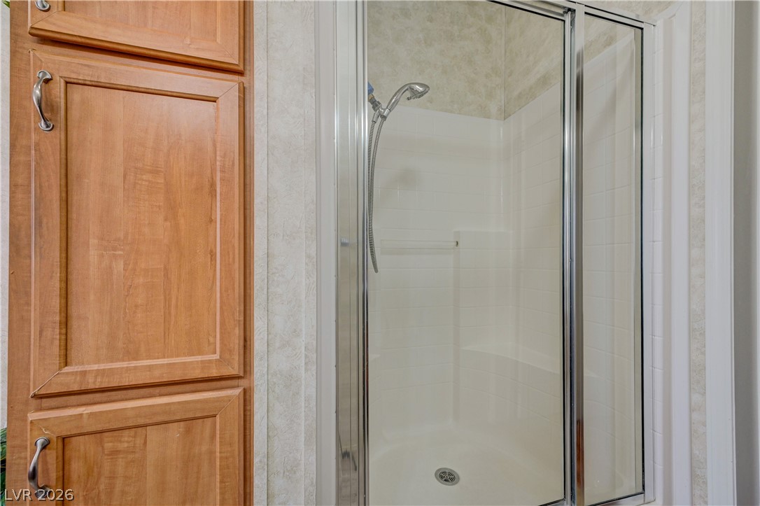 9050 South Alpine Ridge Way Las Vegas NV 89161