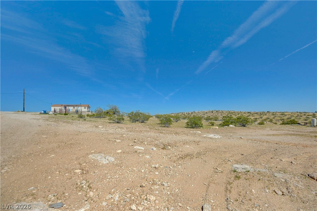9050 South Alpine Ridge Way Las Vegas NV 89161