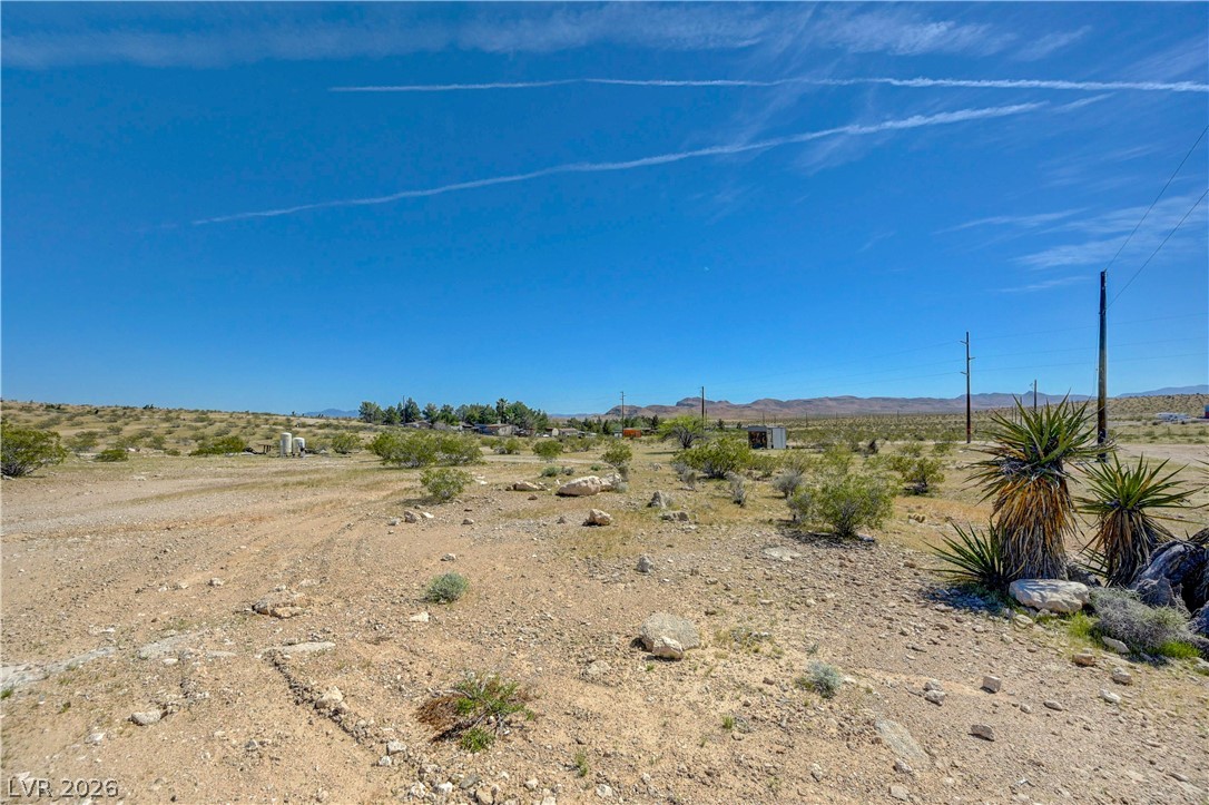 9050 South Alpine Ridge Way Las Vegas NV 89161