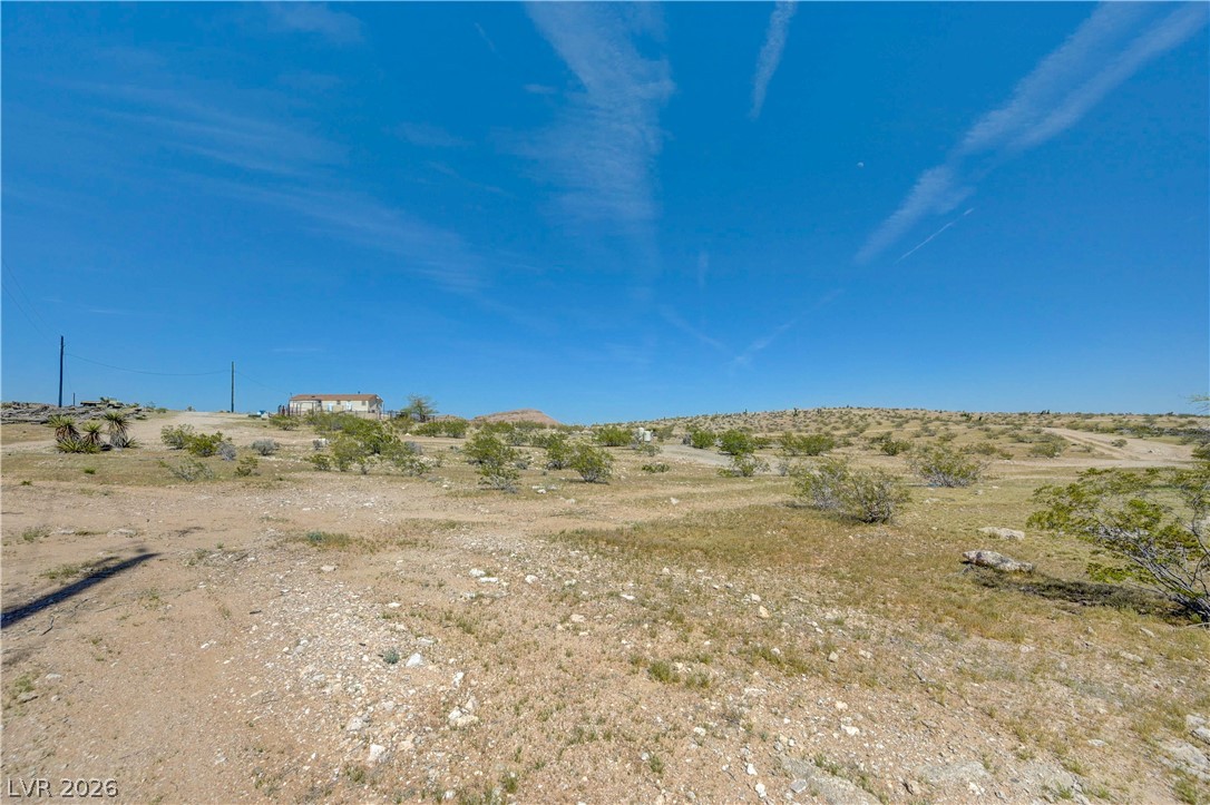 9050 South Alpine Ridge Way Las Vegas NV 89161