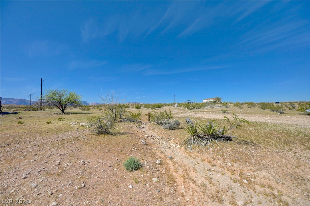 9050 South Alpine Ridge Way Las Vegas NV 89161