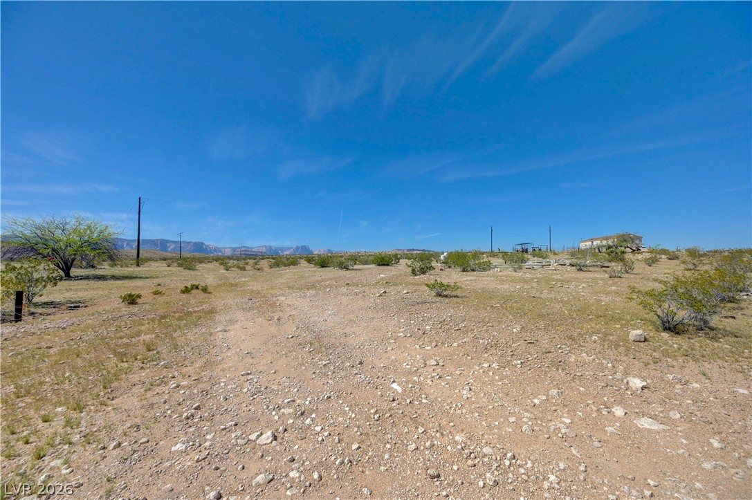 9050 South Alpine Ridge Way Las Vegas NV 89161