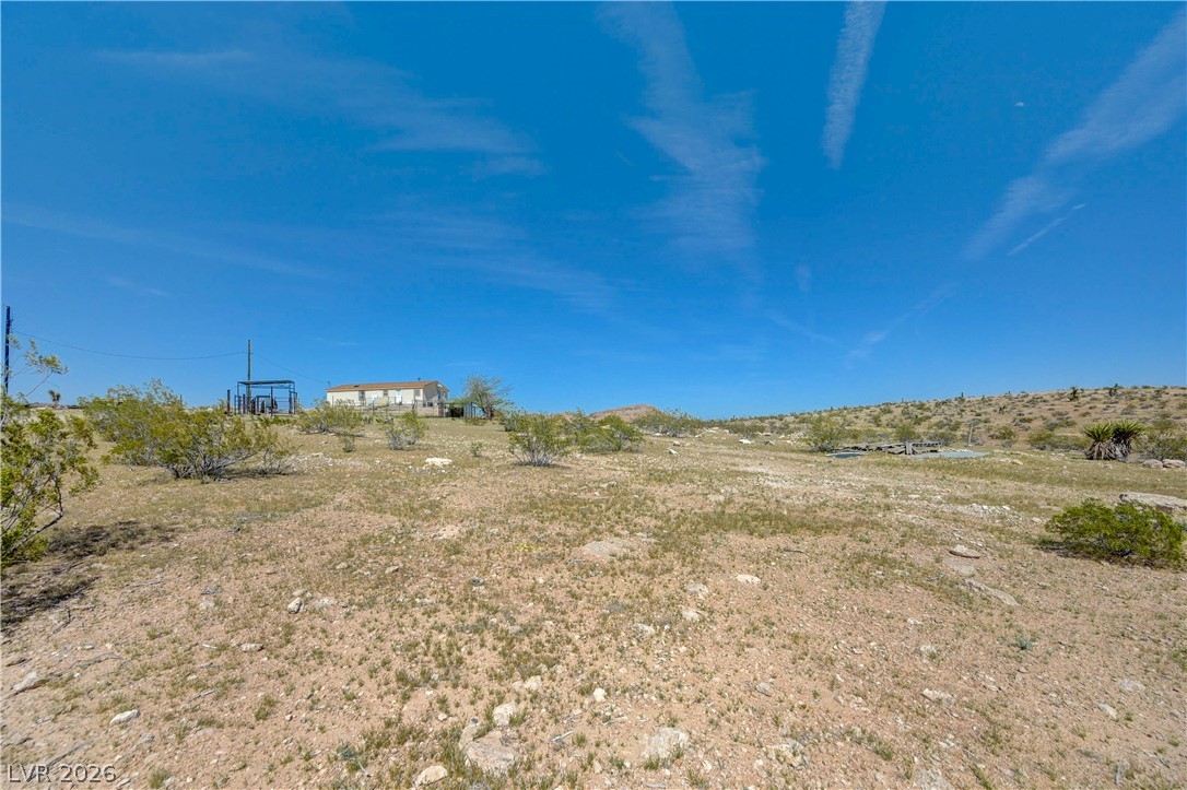 9050 South Alpine Ridge Way Las Vegas NV 89161