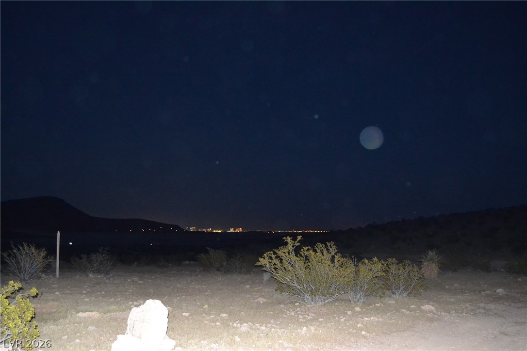 9050 South Alpine Ridge Way Las Vegas NV 89161