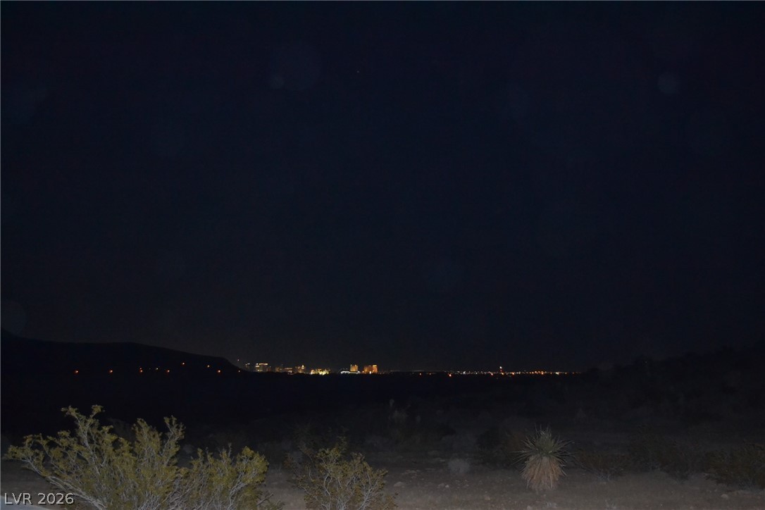 9050 South Alpine Ridge Way Las Vegas NV 89161