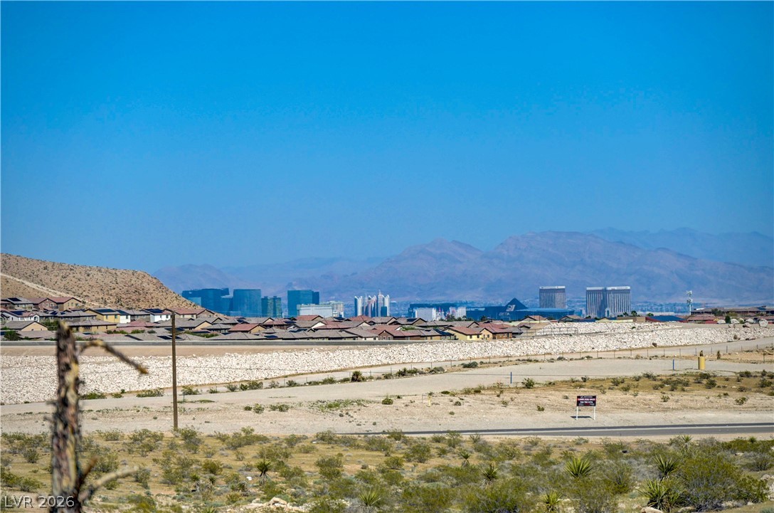 9050 South Alpine Ridge Way Las Vegas NV 89161