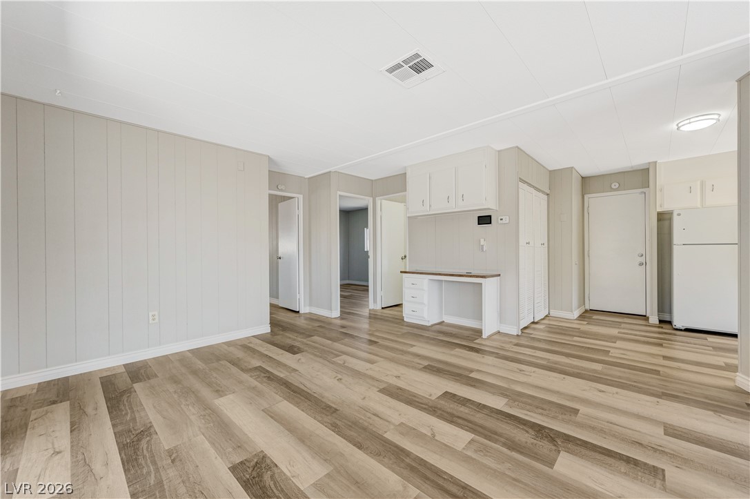3619 Katmai Drive Las Vegas NV 89122
