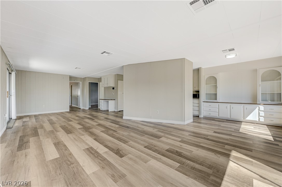 3619 Katmai Drive Las Vegas NV 89122