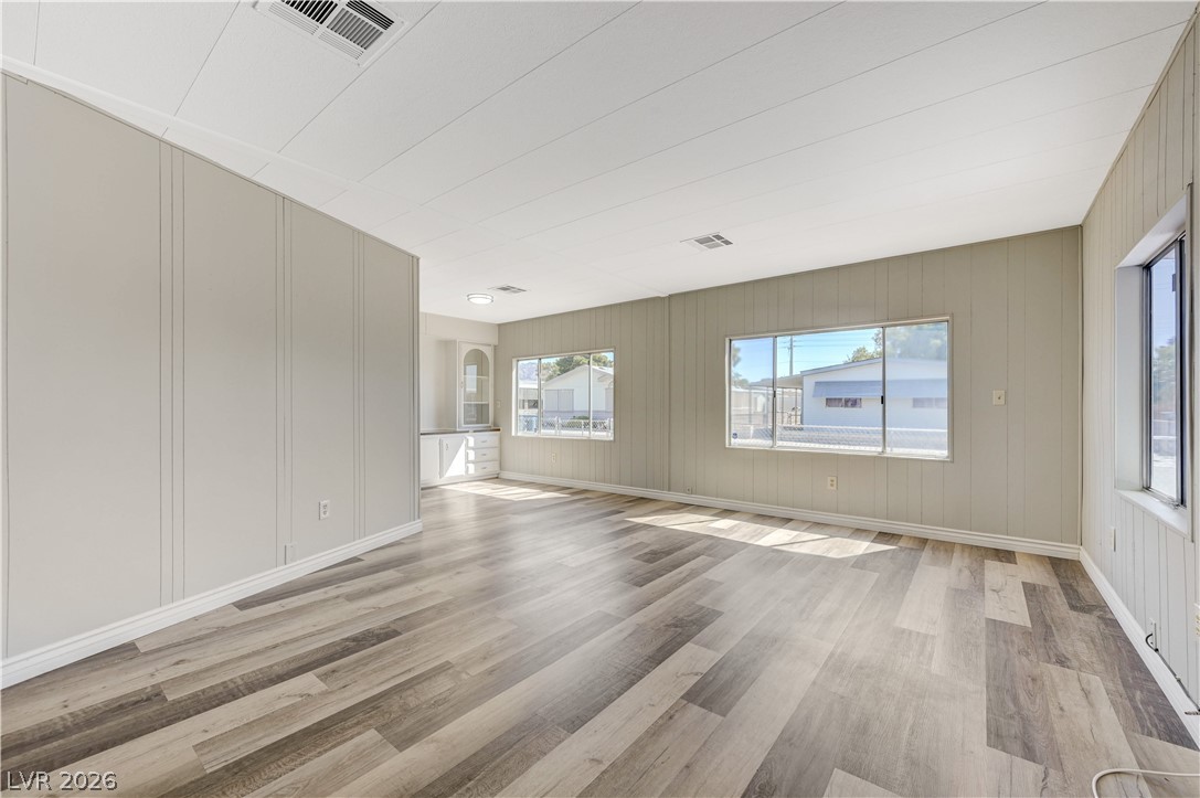 3619 Katmai Drive Las Vegas NV 89122