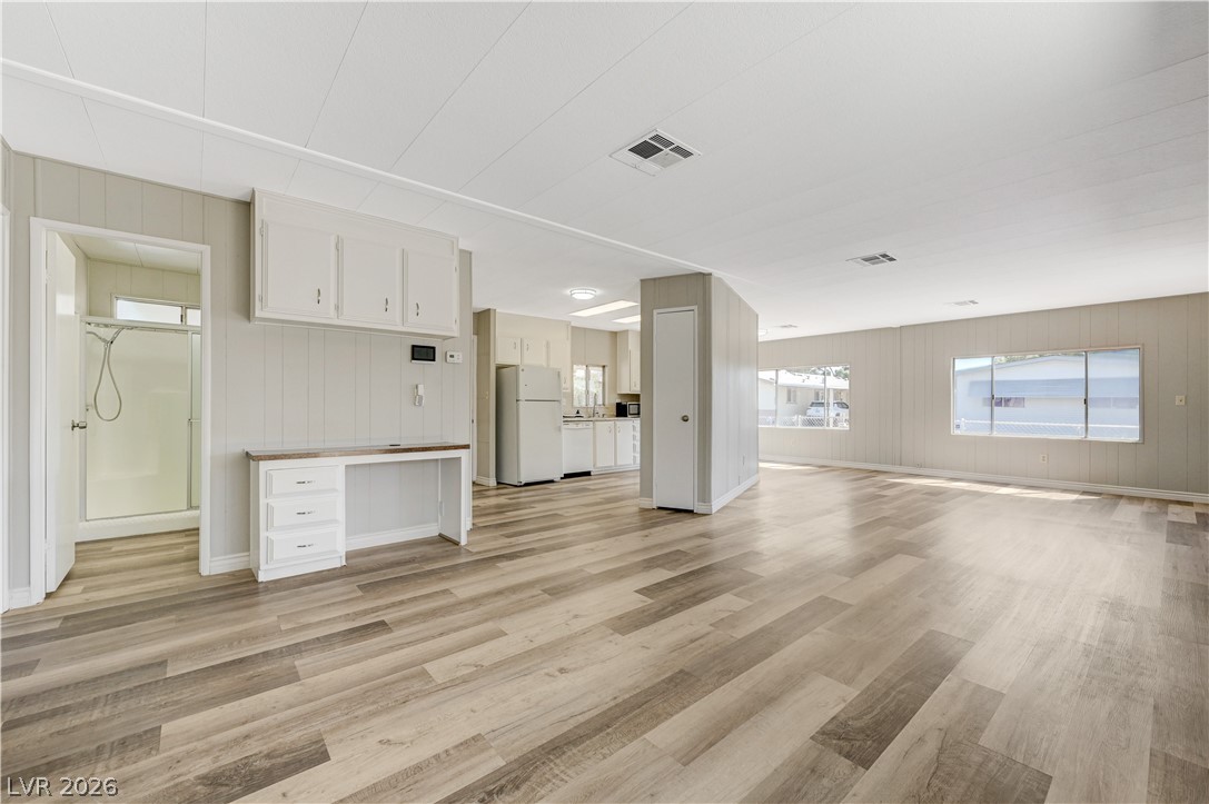 3619 Katmai Drive Las Vegas NV 89122