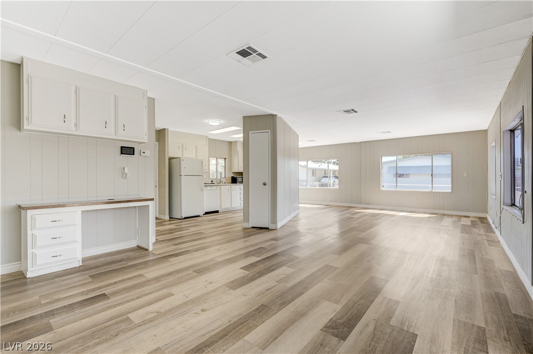 3619 Katmai Drive Las Vegas NV 89122