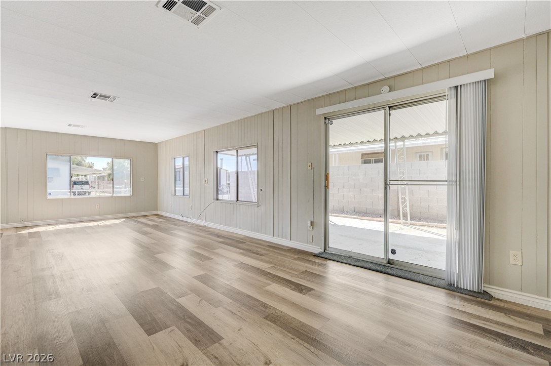 3619 Katmai Drive Las Vegas NV 89122