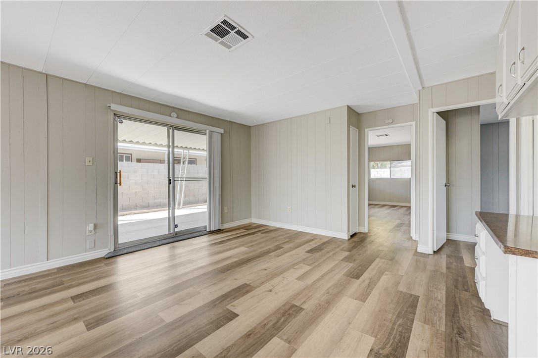 3619 Katmai Drive Las Vegas NV 89122