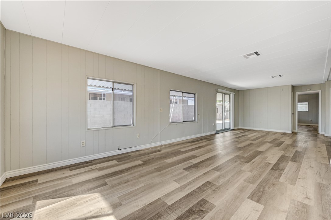 3619 Katmai Drive Las Vegas NV 89122