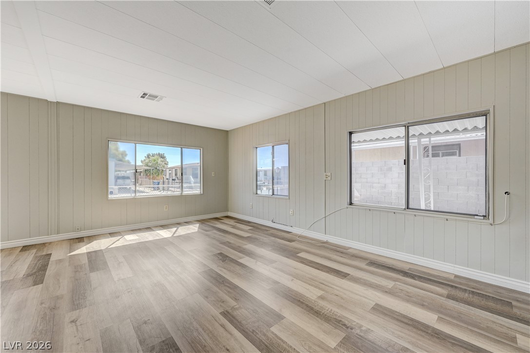 3619 Katmai Drive Las Vegas NV 89122