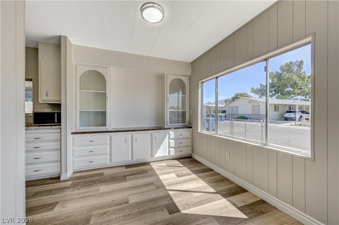 3619 Katmai Drive Las Vegas NV 89122