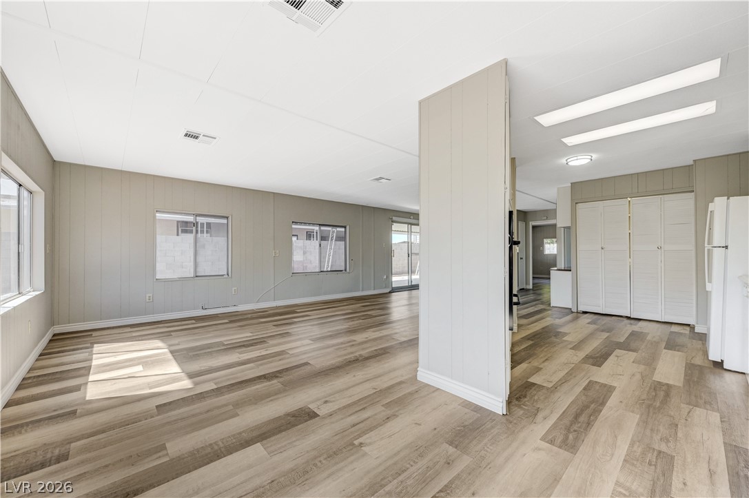 3619 Katmai Drive Las Vegas NV 89122