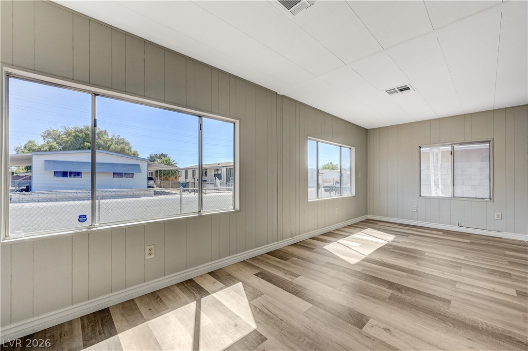 3619 Katmai Drive Las Vegas NV 89122