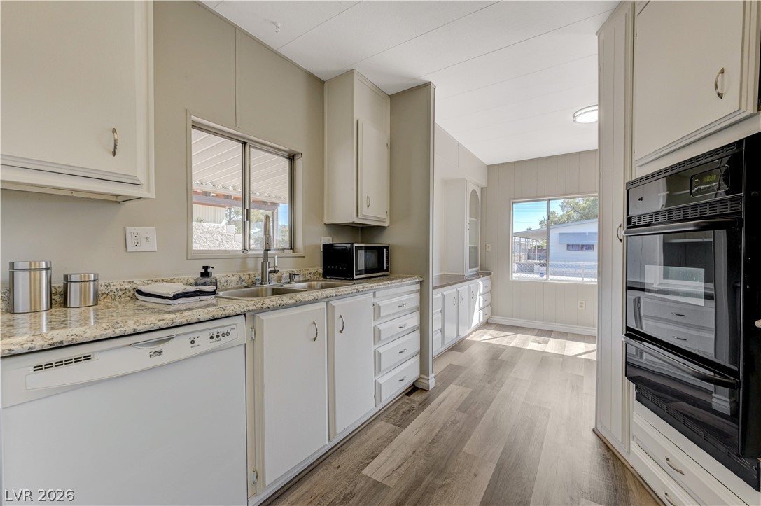 3619 Katmai Drive Las Vegas NV 89122