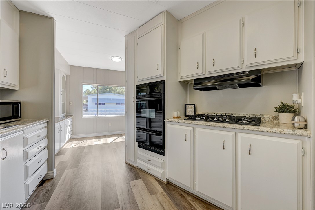 3619 Katmai Drive Las Vegas NV 89122