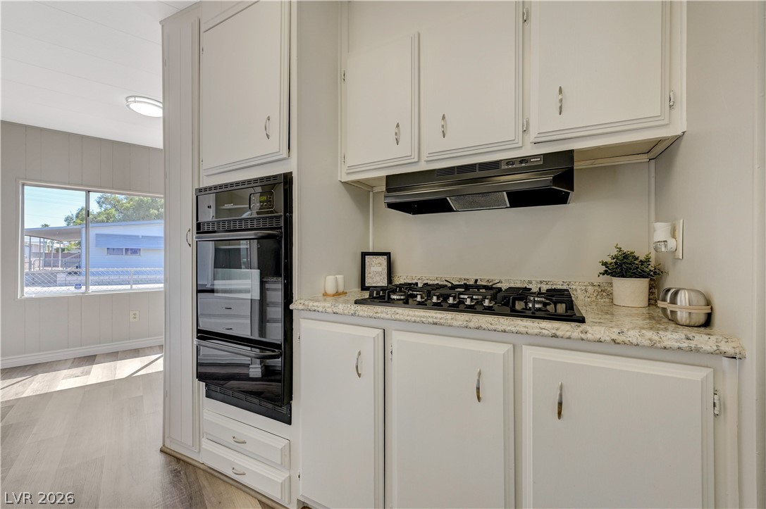 3619 Katmai Drive Las Vegas NV 89122