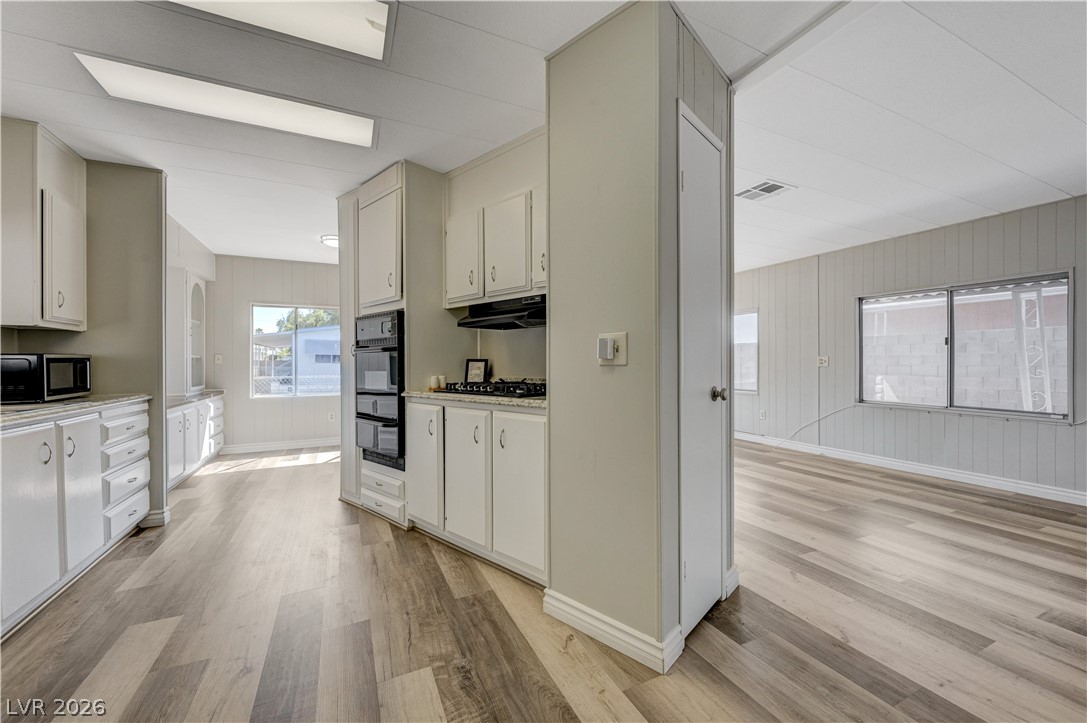3619 Katmai Drive Las Vegas NV 89122