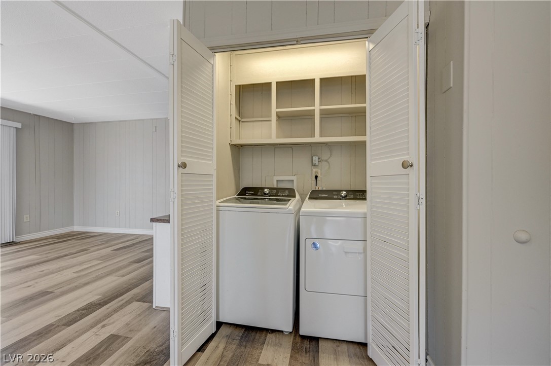 3619 Katmai Drive Las Vegas NV 89122