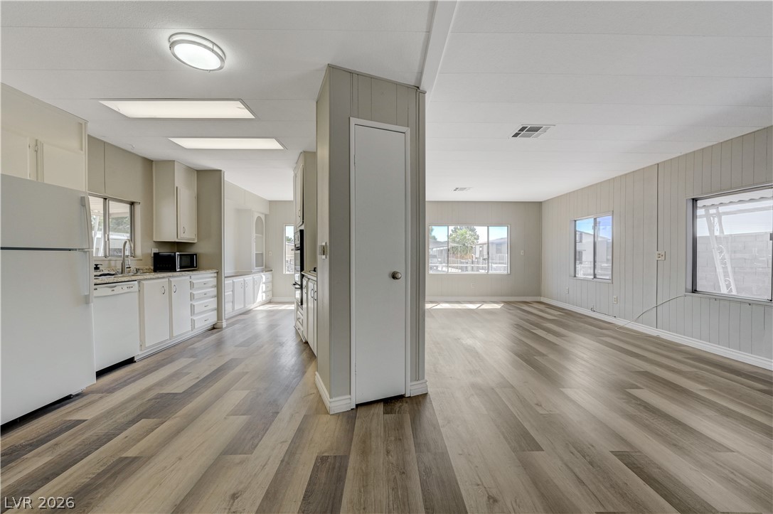 3619 Katmai Drive Las Vegas NV 89122
