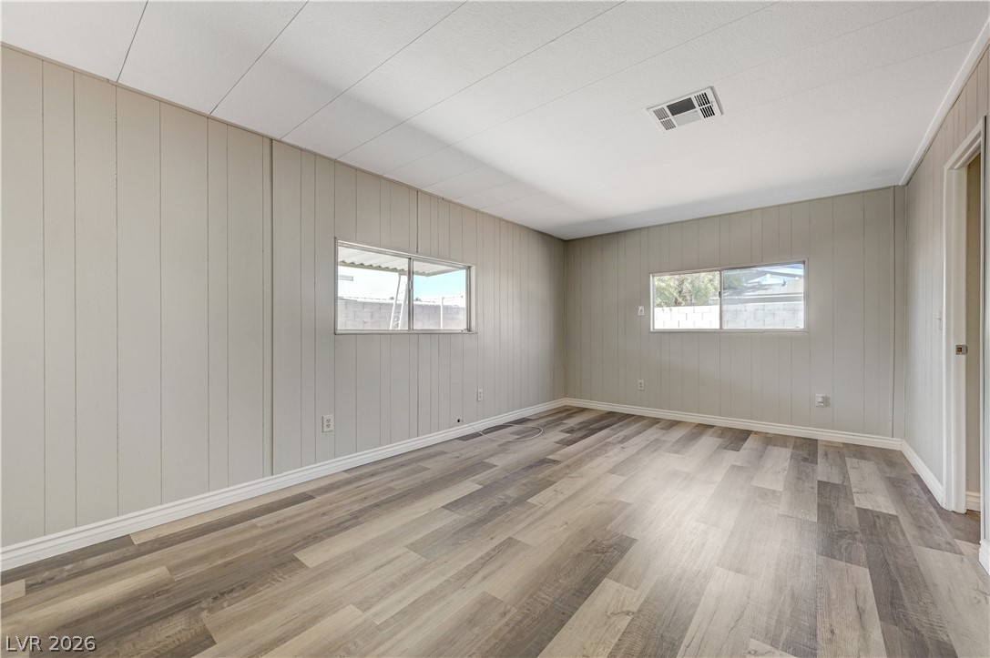3619 Katmai Drive Las Vegas NV 89122