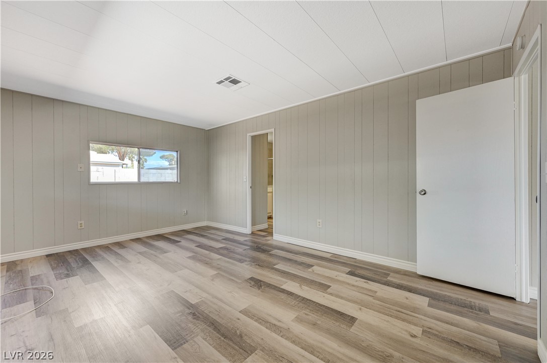 3619 Katmai Drive Las Vegas NV 89122