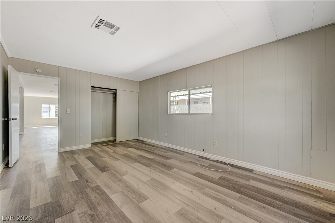 3619 Katmai Drive Las Vegas NV 89122