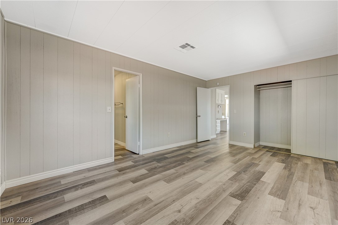 3619 Katmai Drive Las Vegas NV 89122