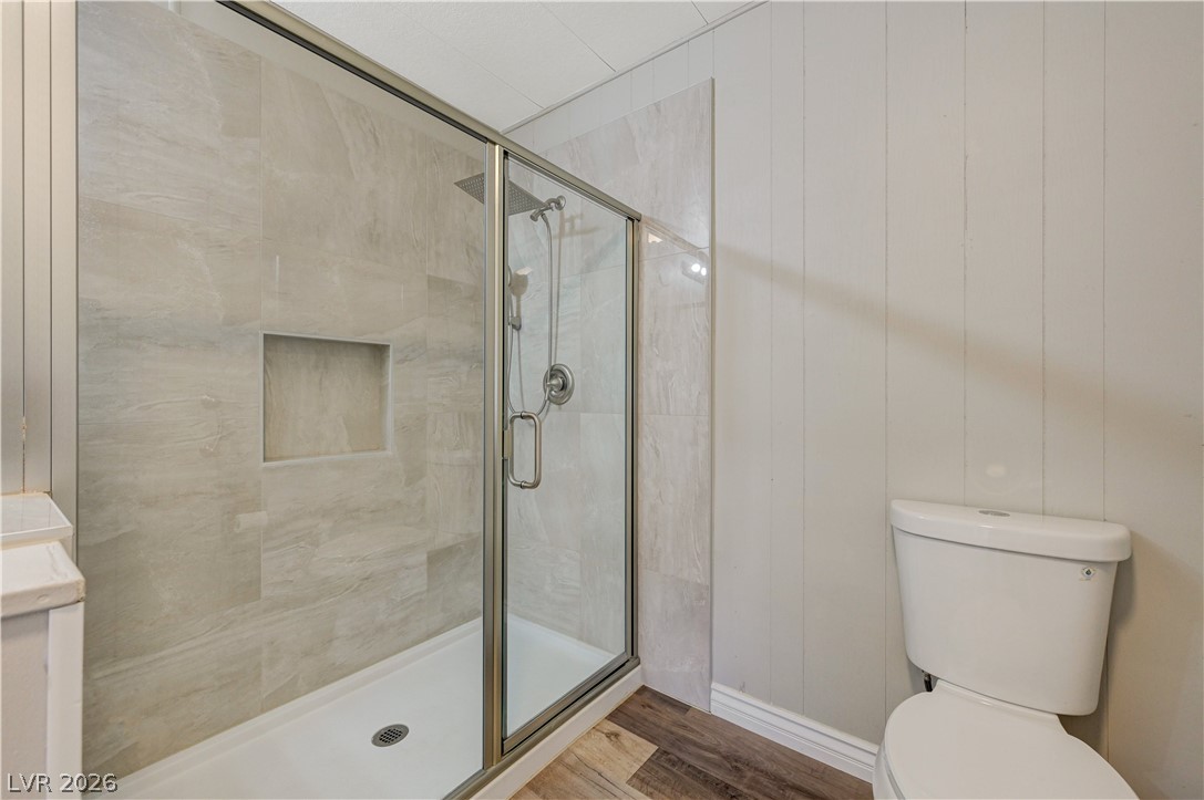3619 Katmai Drive Las Vegas NV 89122
