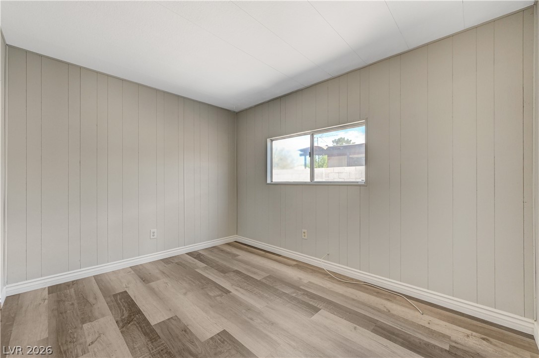 3619 Katmai Drive Las Vegas NV 89122