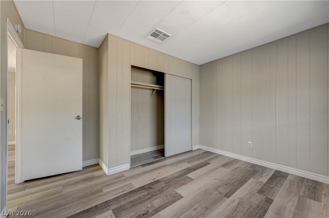 3619 Katmai Drive Las Vegas NV 89122