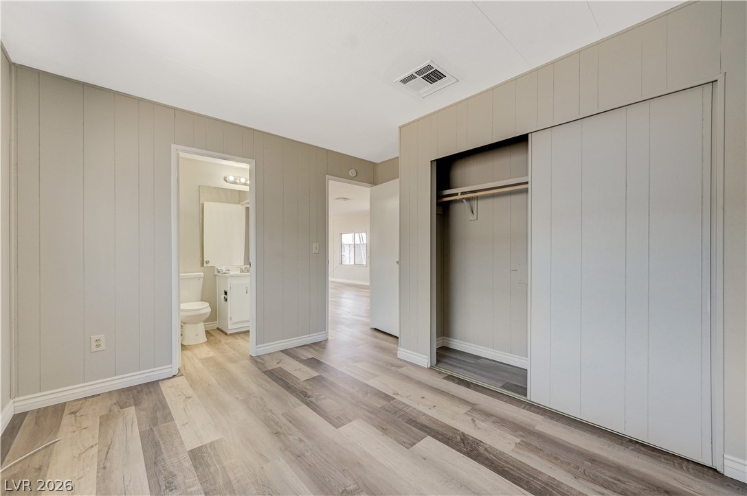 3619 Katmai Drive Las Vegas NV 89122