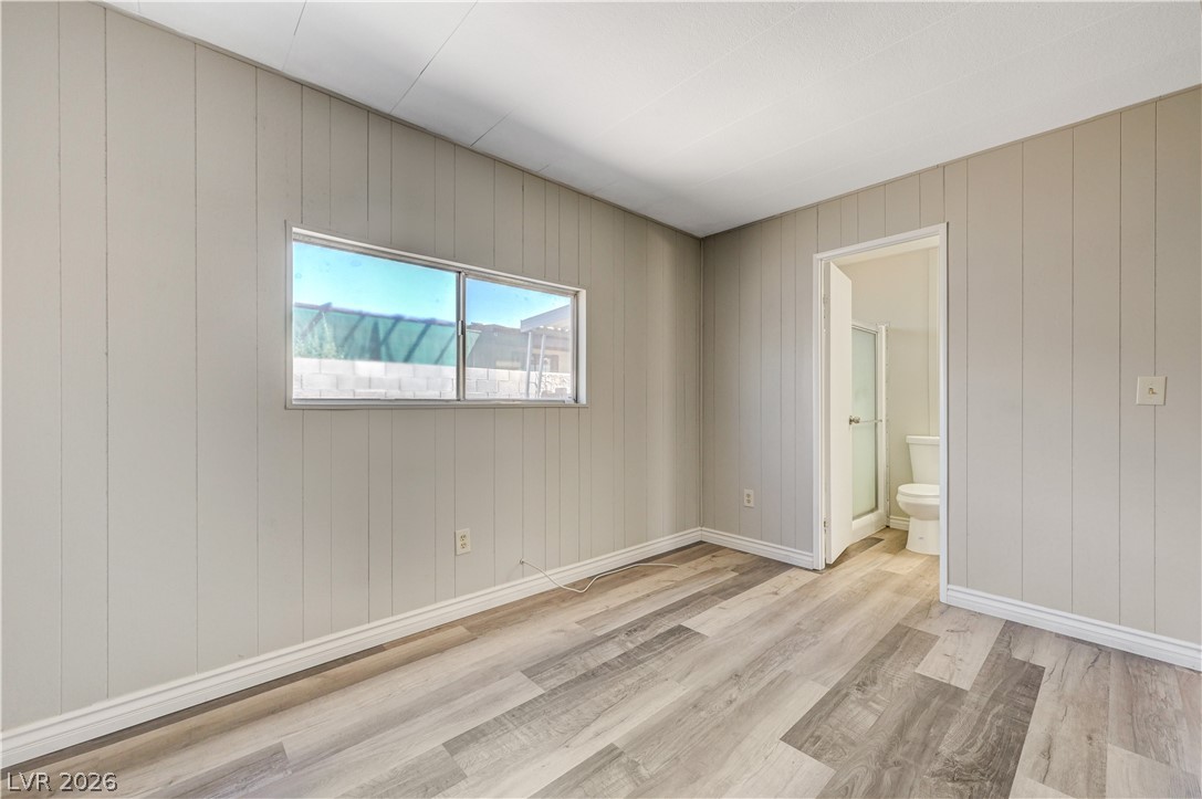 3619 Katmai Drive Las Vegas NV 89122