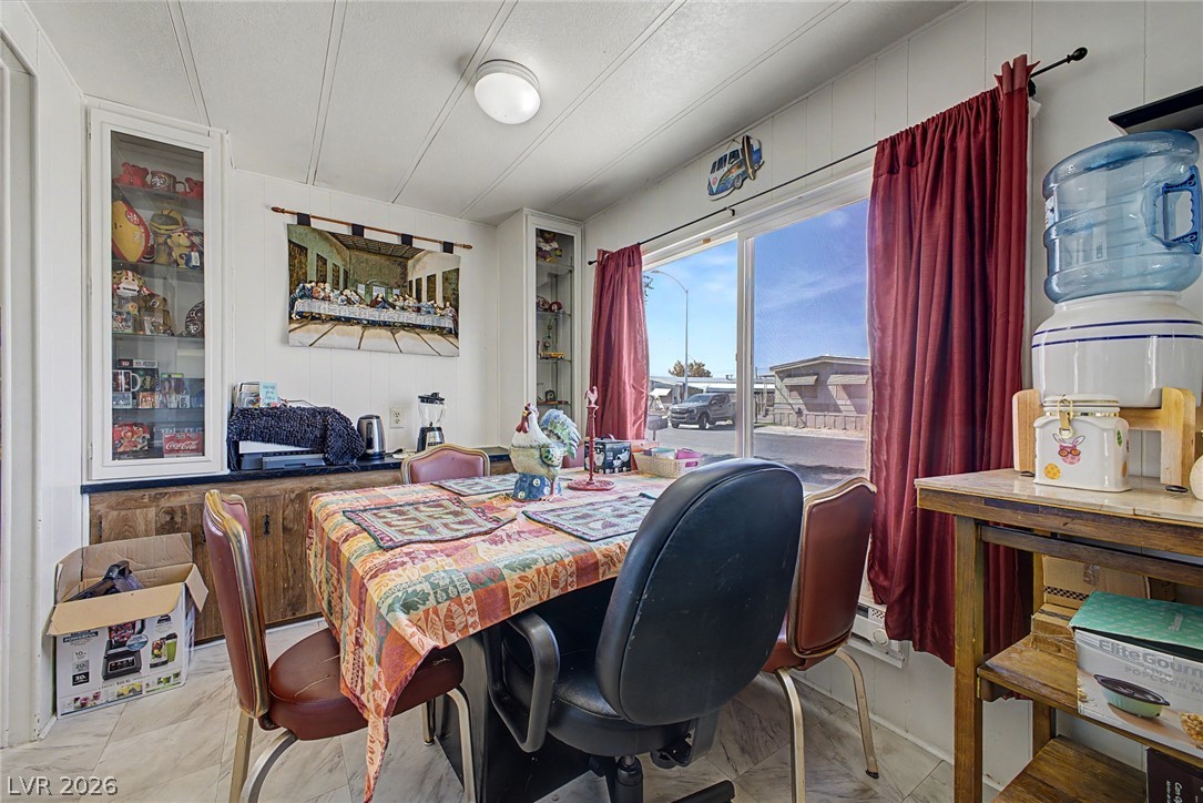 3802 Pecan Lane Las Vegas NV 89115