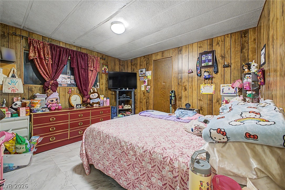 3802 Pecan Lane Las Vegas NV 89115