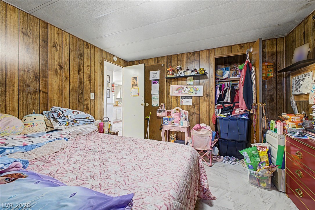 3802 Pecan Lane Las Vegas NV 89115