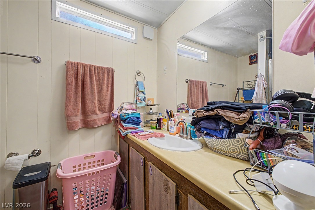 3802 Pecan Lane Las Vegas NV 89115