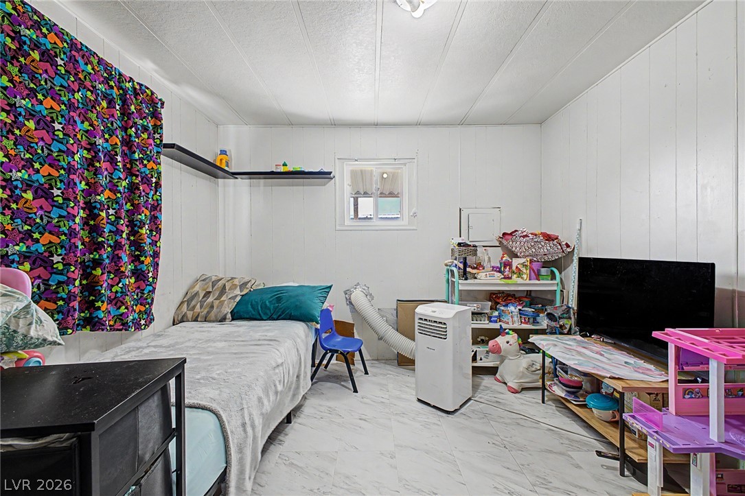 3802 Pecan Lane Las Vegas NV 89115
