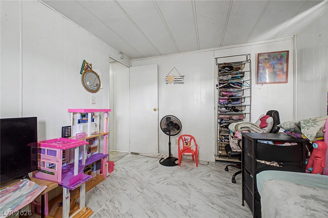 3802 Pecan Lane Las Vegas NV 89115