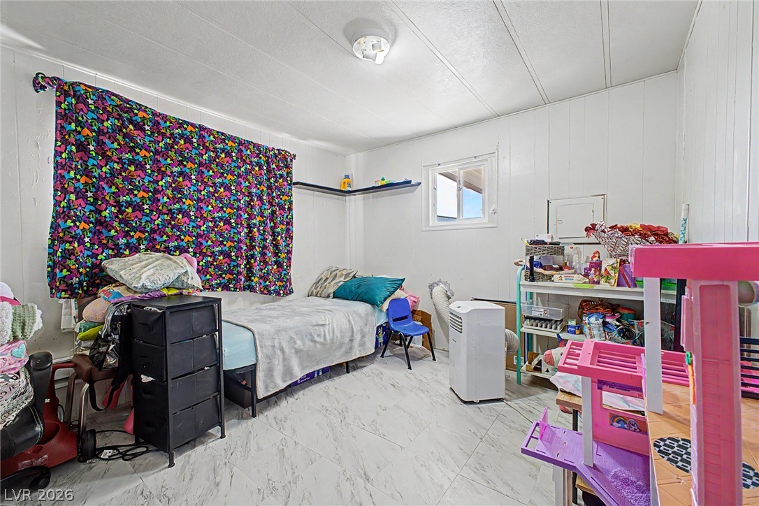 3802 Pecan Lane Las Vegas NV 89115
