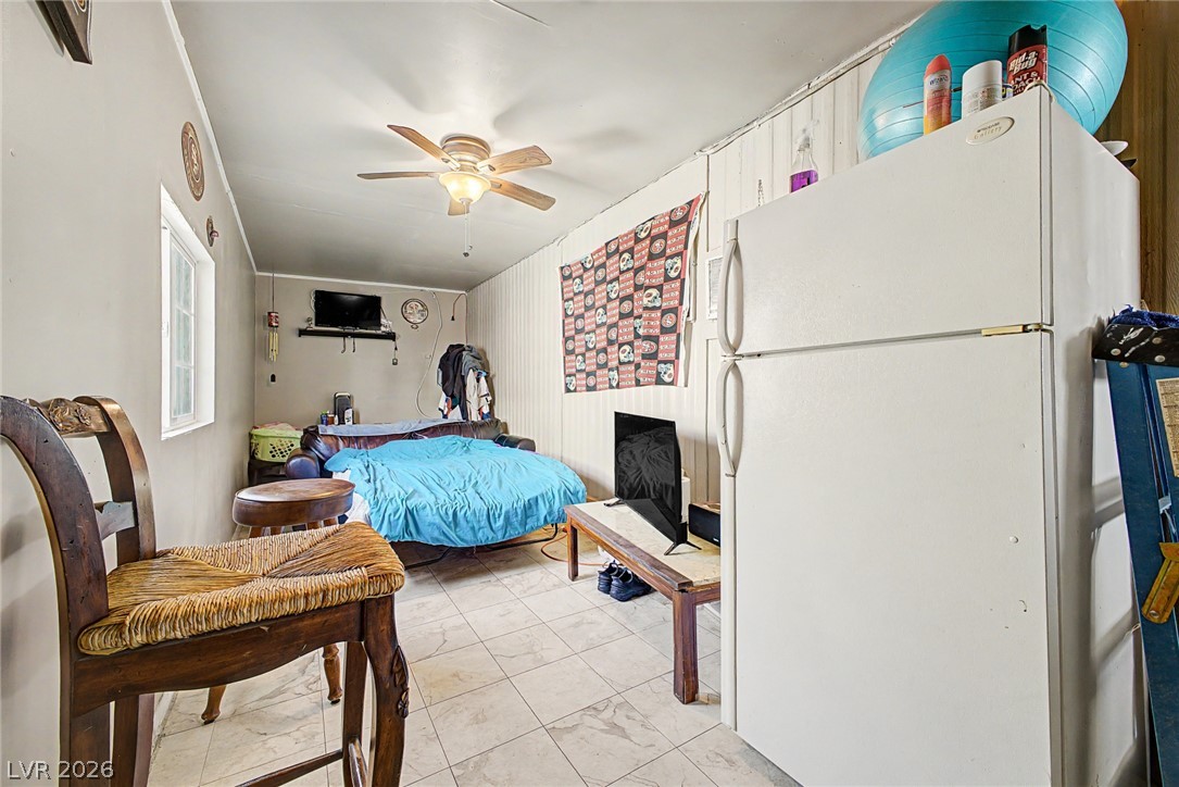 3802 Pecan Lane Las Vegas NV 89115