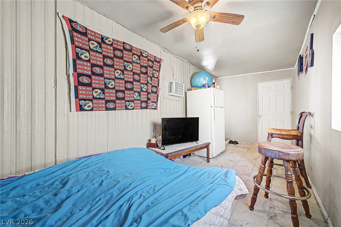 3802 Pecan Lane Las Vegas NV 89115