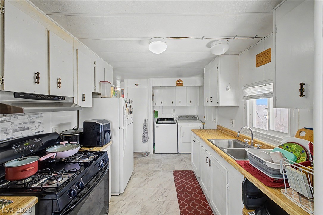 3802 Pecan Lane Las Vegas NV 89115